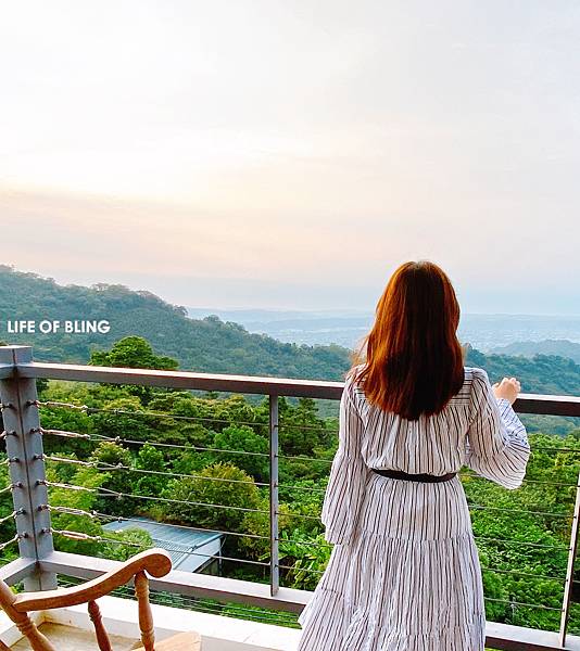 IMG_2655.JPG IMG_2655.JPG