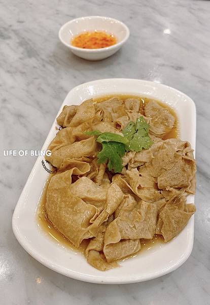 IMG_2928.JPG IMG_2928.JPG