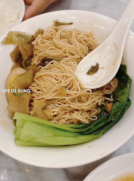 IMG_2927.JPG IMG_2927.JPG