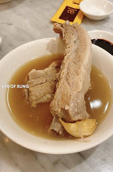 IMG_2926.JPG IMG_2926.JPG