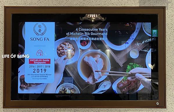 IMG_2404.HEIC IMG_2404.HEIC