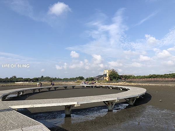 C8A92427-306E-4230-A372-C4C82E3E2408.jpg C8A92427-306E-4230-A372-C4C82E3E2408.jpg