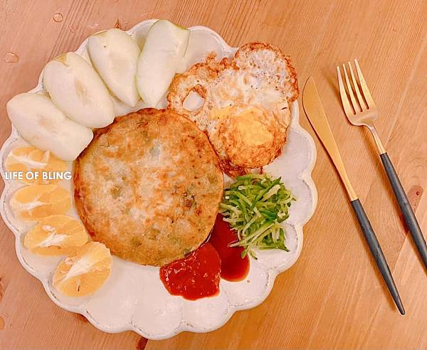 150527618_1658944837625928_8699137198828603924_n.jpg 150527618_1658944837625928_8699137198828603924_n.jpg