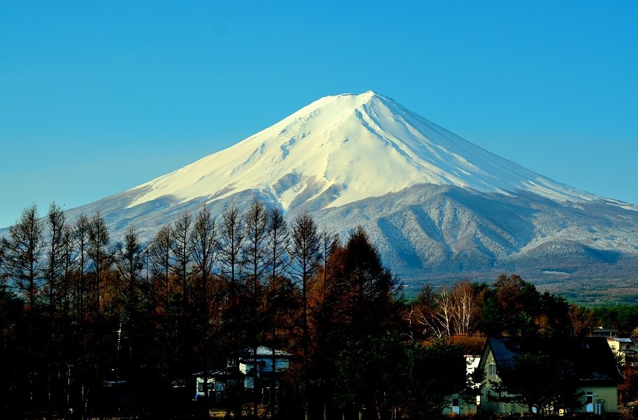 美哉 富士山 Andrewl8510的部落格 痞客邦