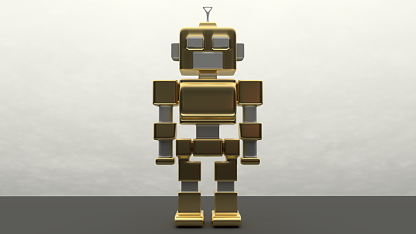 robot-1797548_1920.png