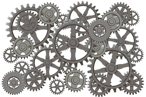 gears-1381719_1920.jpg