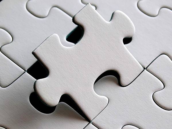 puzzle-654957_1920.jpg puzzle-654957_1920.jpg
