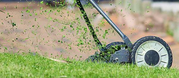 lawn-mower-938555_1920.jpg lawn-mower-938555_1920.jpg