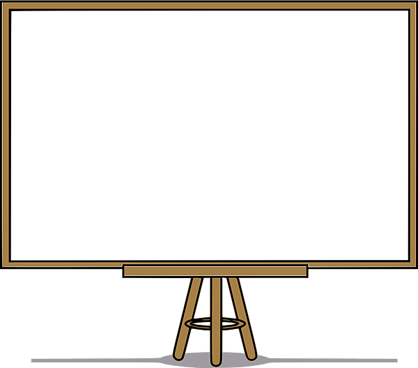 whiteboard-303145_1280.png