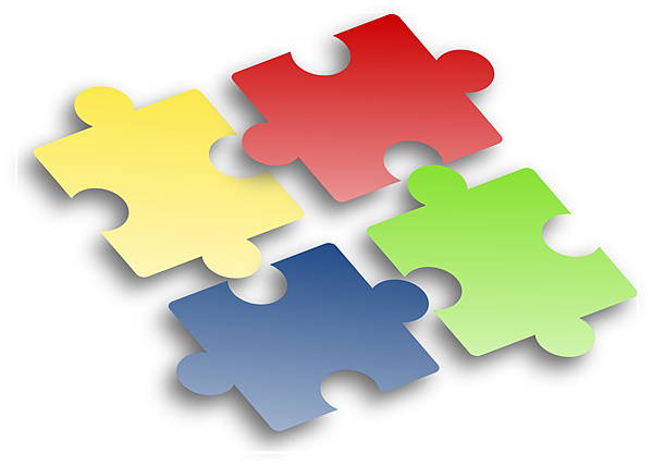 jigsaw-40975_1280 (1).png