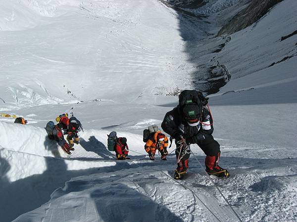 Climbing Everest.jpg