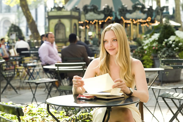 Letters_to_Juliet(movie_wallpaper_pictures_photo_pics_poster)(130110200332)Letters-to-Juliet-3.jpg