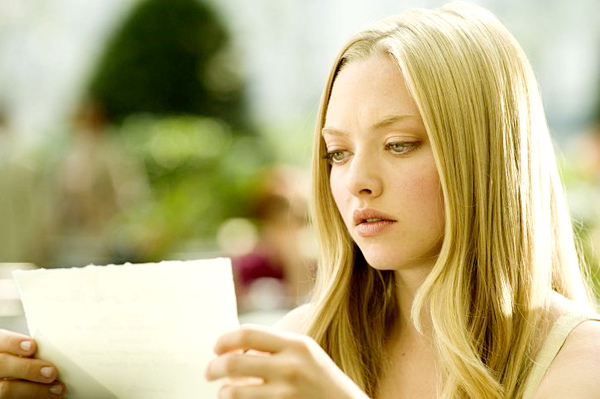 letters_to_juliet03.jpg