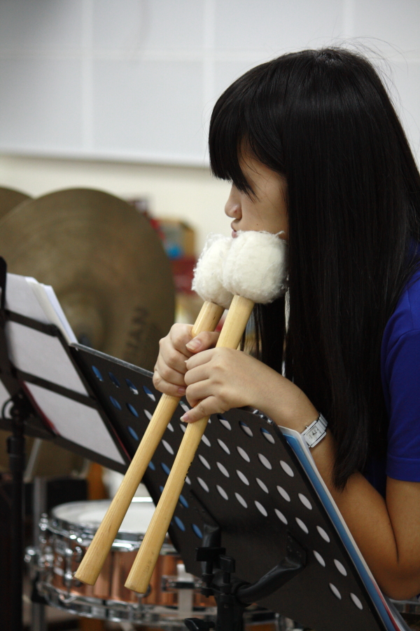 DPP_0368.JPG DPP_0368.JPG