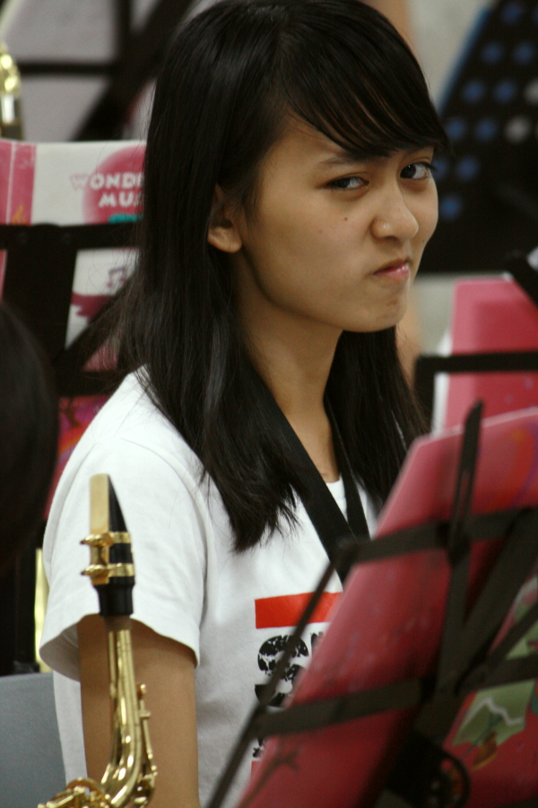 DPP_0373.JPG DPP_0373.JPG