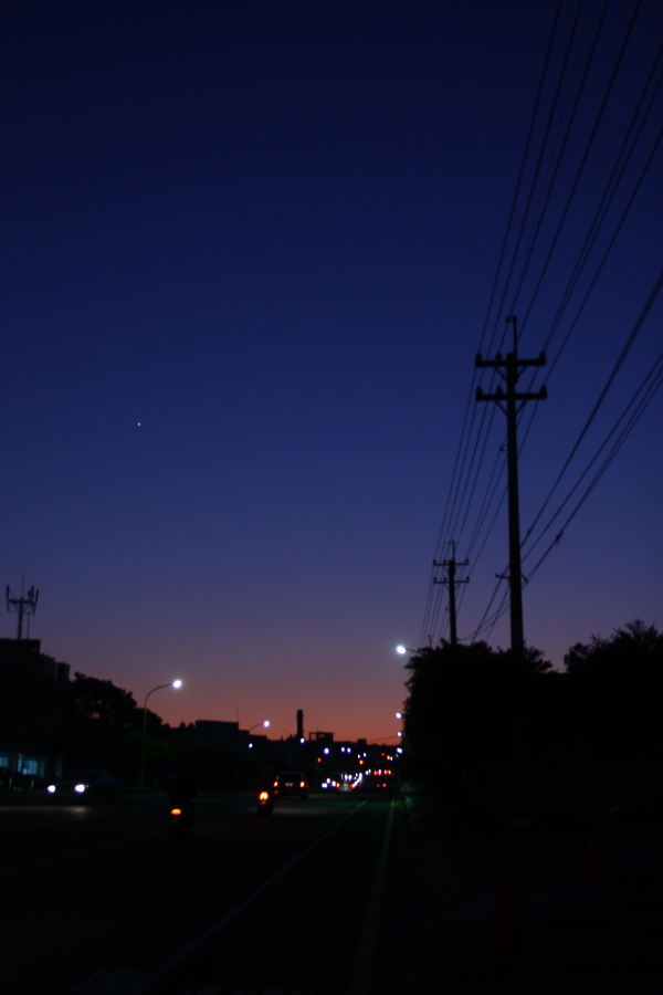DPP_0648.JPG DPP_0648.JPG