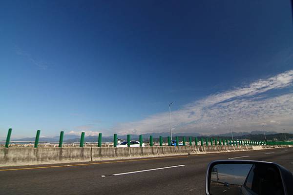 aa901.JPG aa901.JPG