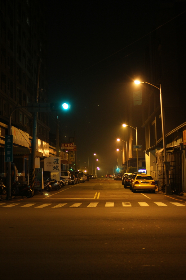 DPP_1525 DPP_1525