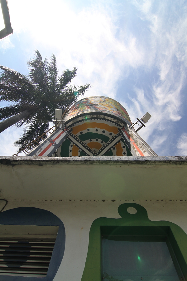 DPP_1582 DPP_1582