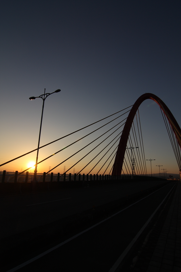 DPP_2285 DPP_2285
