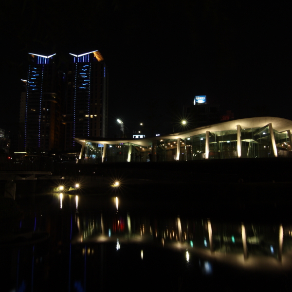 DPP_0055 DPP_0055