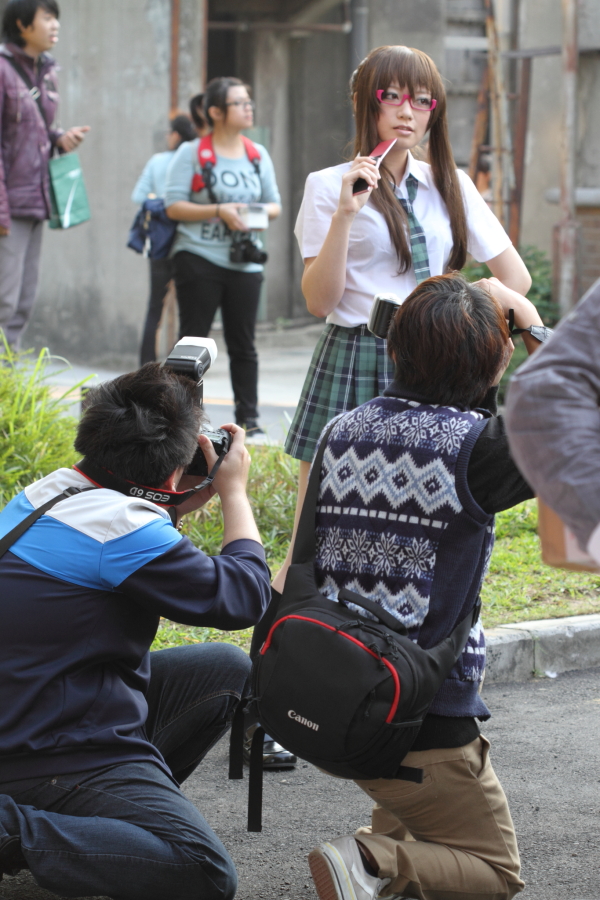 DPP_0013 DPP_0013