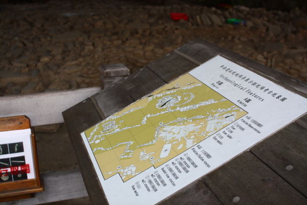 DPP_1754.JPG DPP_1754.JPG