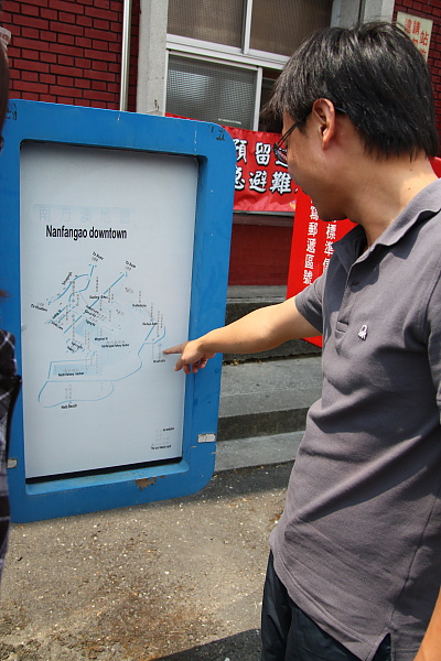 DPP_1021.JPG DPP_1021.JPG