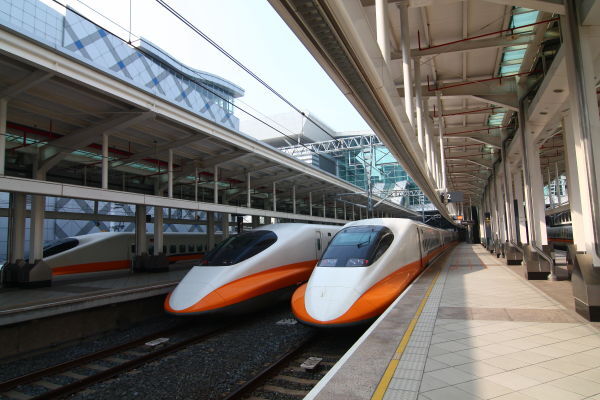 DPP_1697.JPG DPP_1697.JPG
