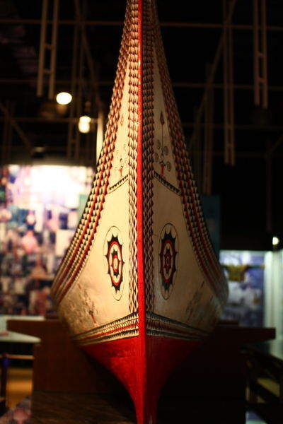DPP_1800.JPG DPP_1800.JPG