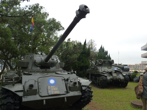 31978d69be8af9a2676574a742346429