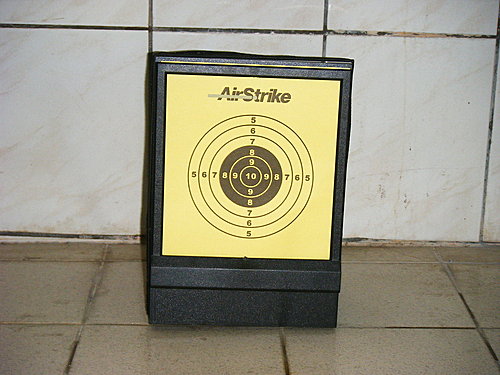 cd9fb9c7e1db40831bd7424c6cacd641