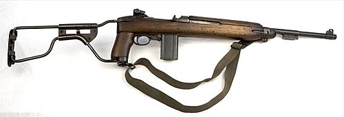 a37bd9892848ad31cd6aaa1c0389d664