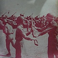 中華民國陸軍裝甲兵5105-1新兵授槍.jpg