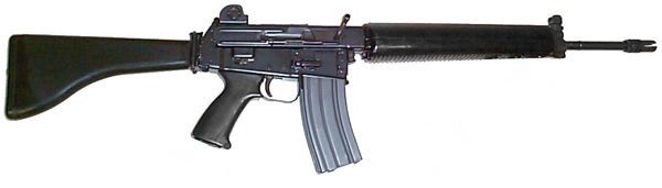 AR-18(英國維基百科).jpg