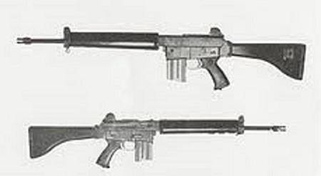www.gunmart.net.jpg www.gunmart.net.jpg