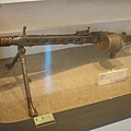 軍史館MG42-2.jpg