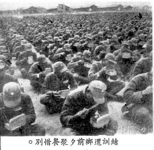 勝利之光4404-13役男入伍補充兵-1