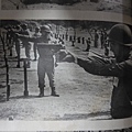 中國陸軍畫刊187期69年6月主官武藝競賽-11.JPG