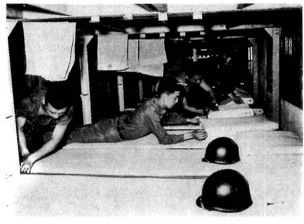 勝利之光5606-5第一士校 (2)-3