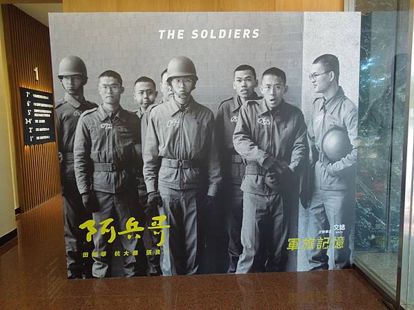 DSCN1810.JPG DSCN1810.JPG