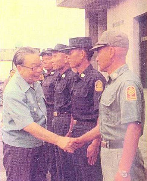 永恆的追思(民78年)-9民國65年台東大武紅標士官長.jpg