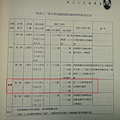 青年軍各邊訓師訓練時間地區預定表-1.jpg