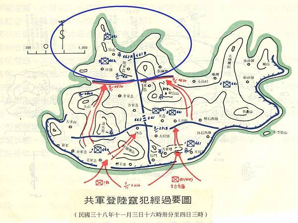 登步戰役首日-1.jpg