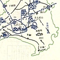 823砲戰兵力配置圖-2.jpg