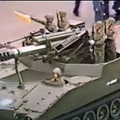 民70年閱兵M108T65自走砲.jpg