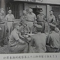 于豪章上將紀念集(民89年版)-13 32師改編預3師前.jpg