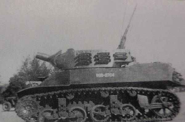 裝甲兵歷史年表-M8砲車.jpg