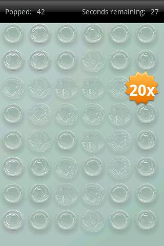 Bubble Wrap Game 1.jpg Bubble Wrap Game 1.jpg