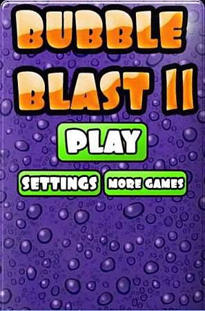 bubble_blast_2_android_2.JPG